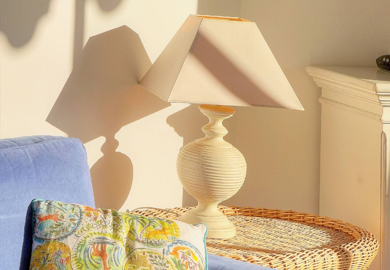 Studio à Cannes - FRGK Marly Croisette face mer