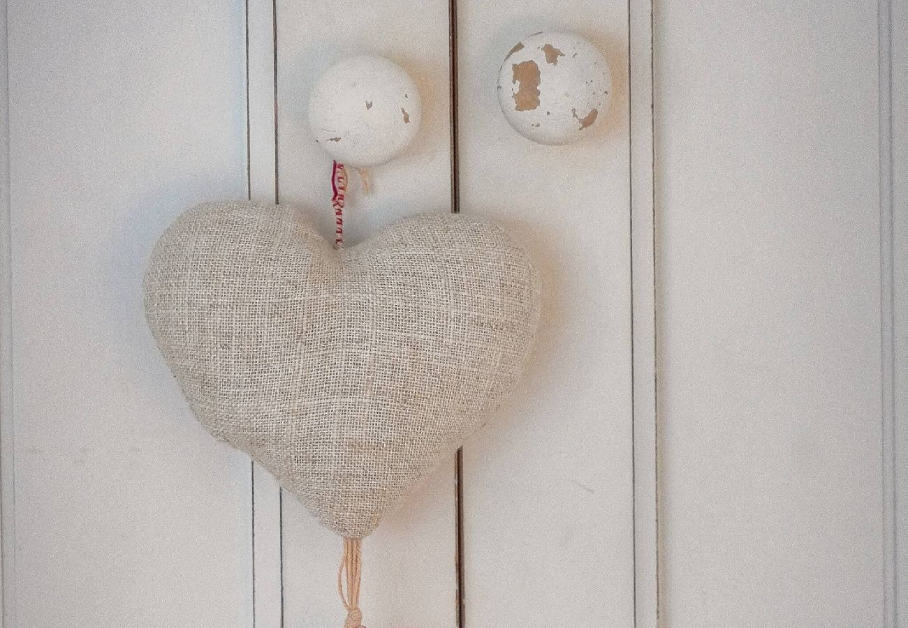 Studio à Cannes - FRGK Marly Studio Luxe Croisette