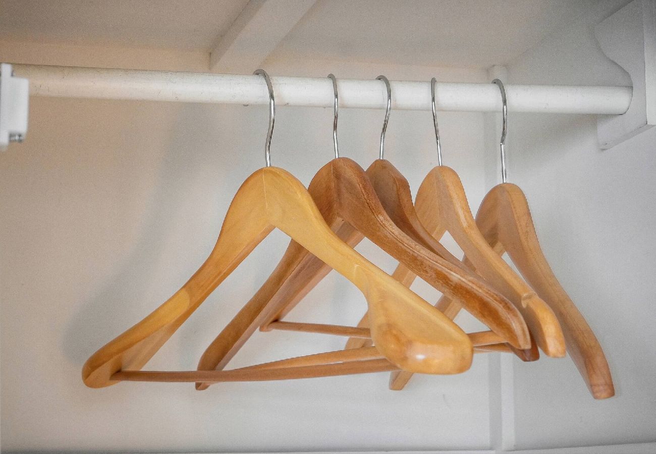 Studio à Cannes - FRGK Marly Studio Luxe Croisette