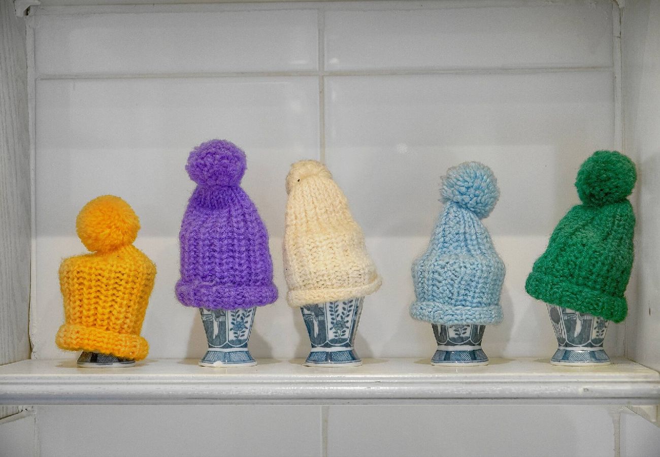 Studio à Cannes - FRGK Marly Studio Luxe Croisette