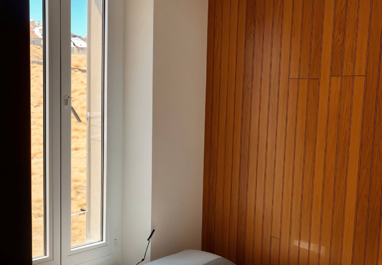 Appartement à Cannes - FRGK Suquet Olivier Historic 2BR Charm UltraF