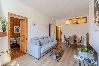Appartement à Cannes - FRGK Suquet Olivier Historic 2BR Charm UltraF