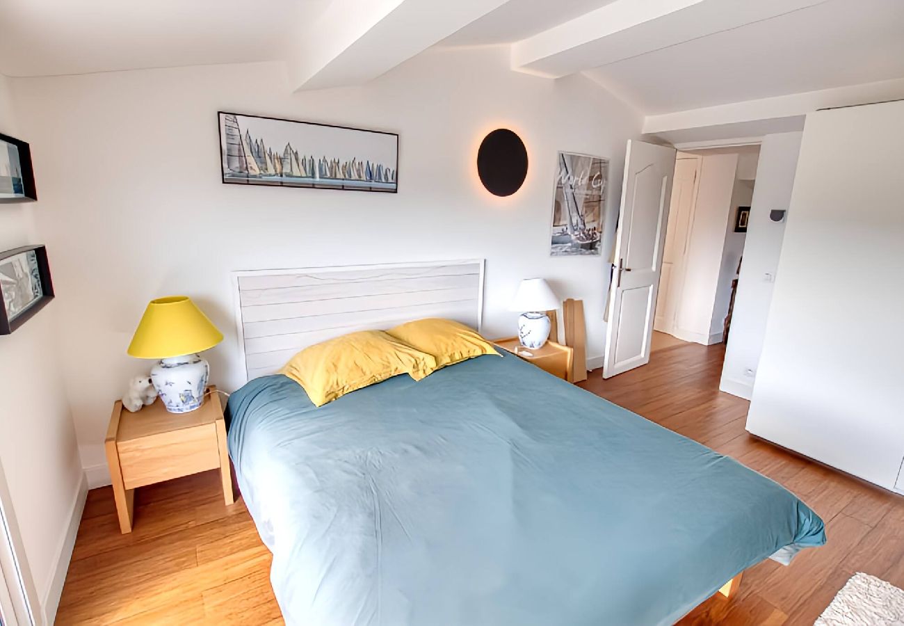 Villa à Mougins - FRGK *Villa Orangeraie*