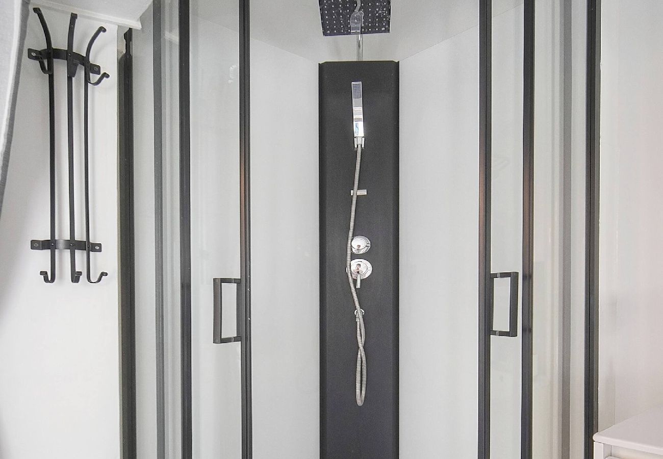 Maison à Cannes - FRGK 4 Suites Privées Exclusives