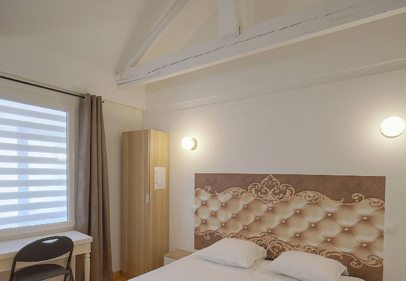 Maison à Cannes - FRGK 4 Suites Privées Exclusives