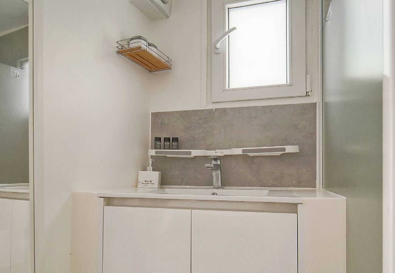 Maison à Cannes - FRGK 4 Suites Privées Exclusives