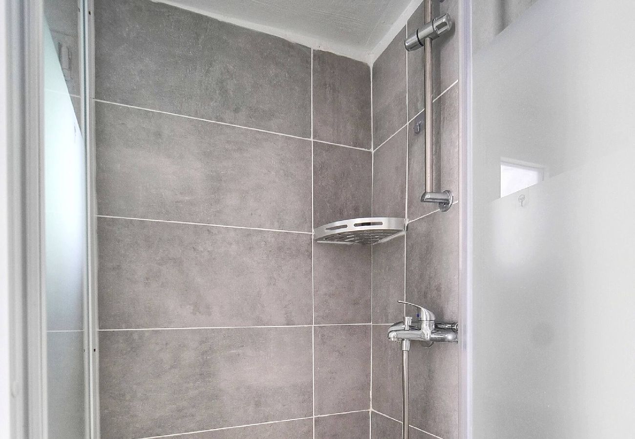 Maison à Cannes - FRGK 4 Suites Privées Exclusives