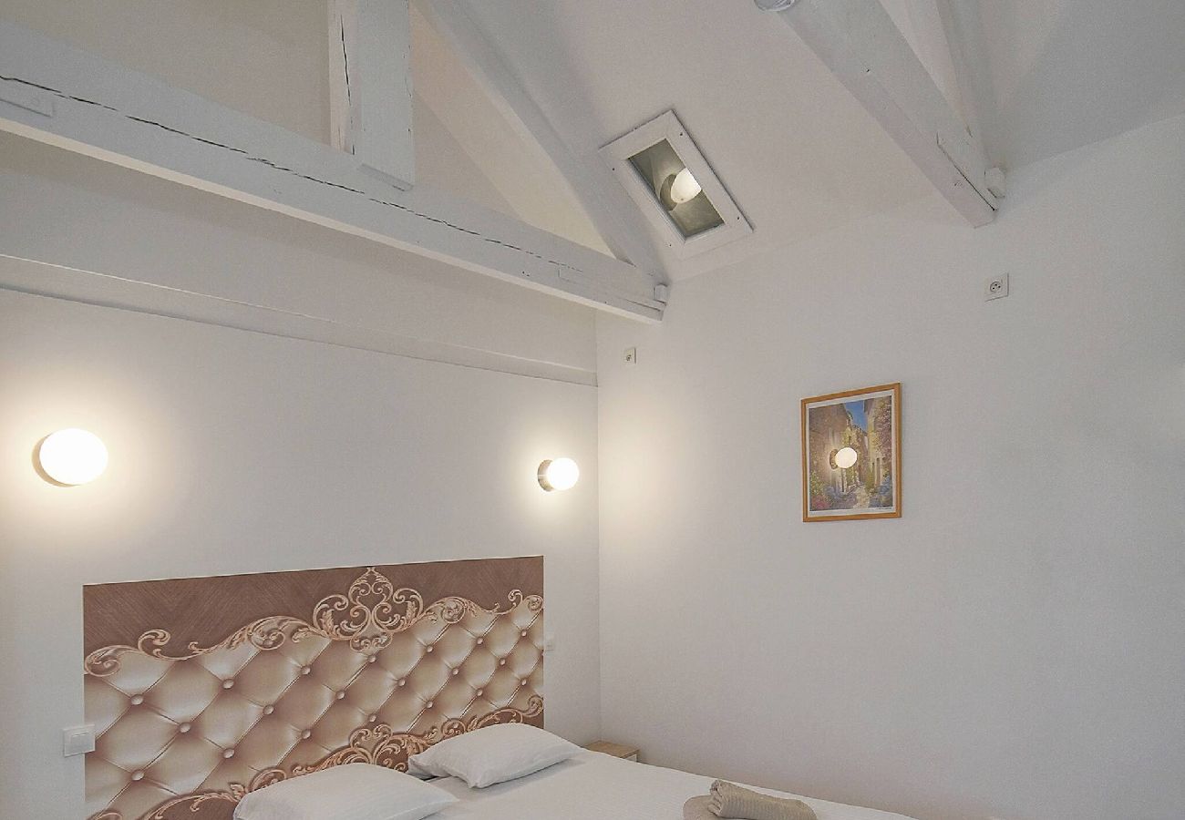 Maison à Cannes - FRGK 4 Suites Privées Exclusives