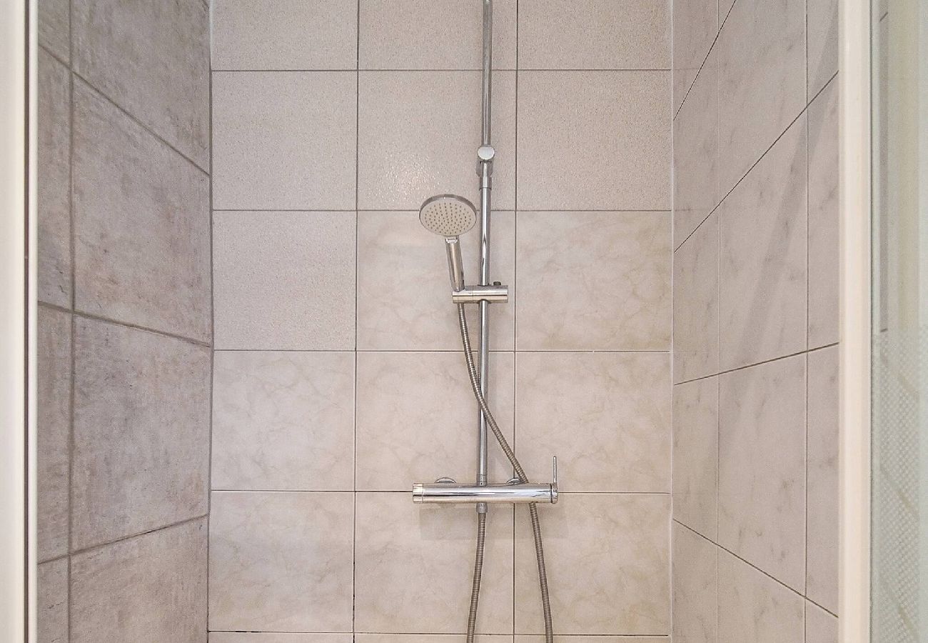 Maison à Cannes - FRGK 4 Suites Privées Exclusives