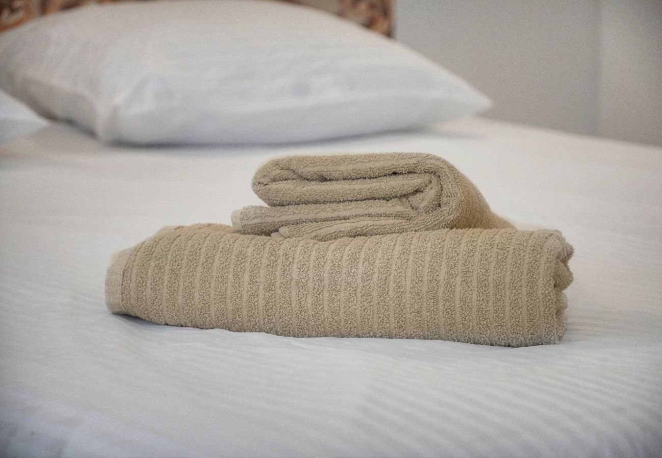 Maison à Cannes - FRGK 4 Suites Privées Exclusives