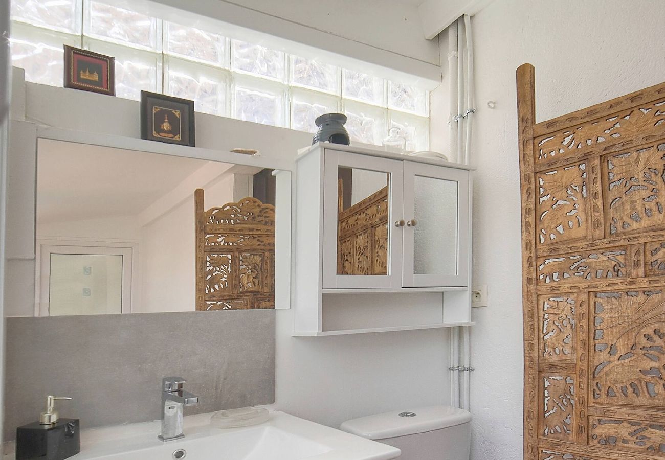 Maison à Cannes - FRGK 4 Suites Privées Exclusives