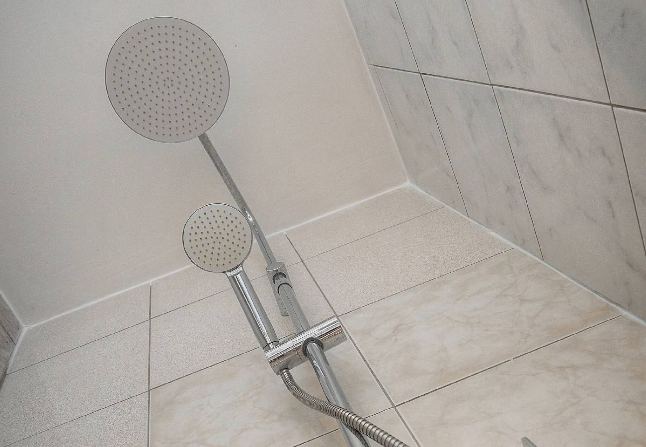 Maison à Cannes - FRGK 4 Suites Privées Exclusives