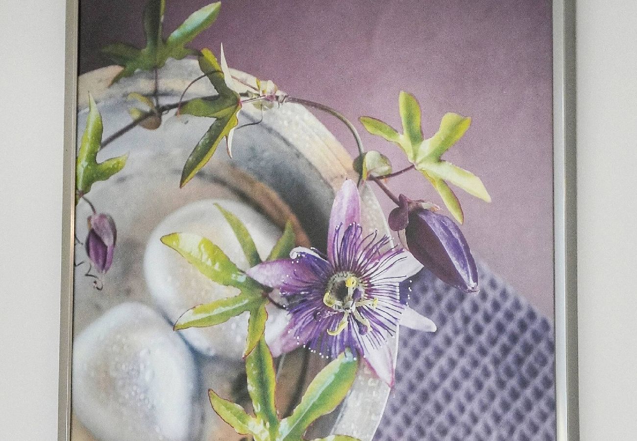 Maison à Cannes - FRGK 4 Suites Privées Exclusives