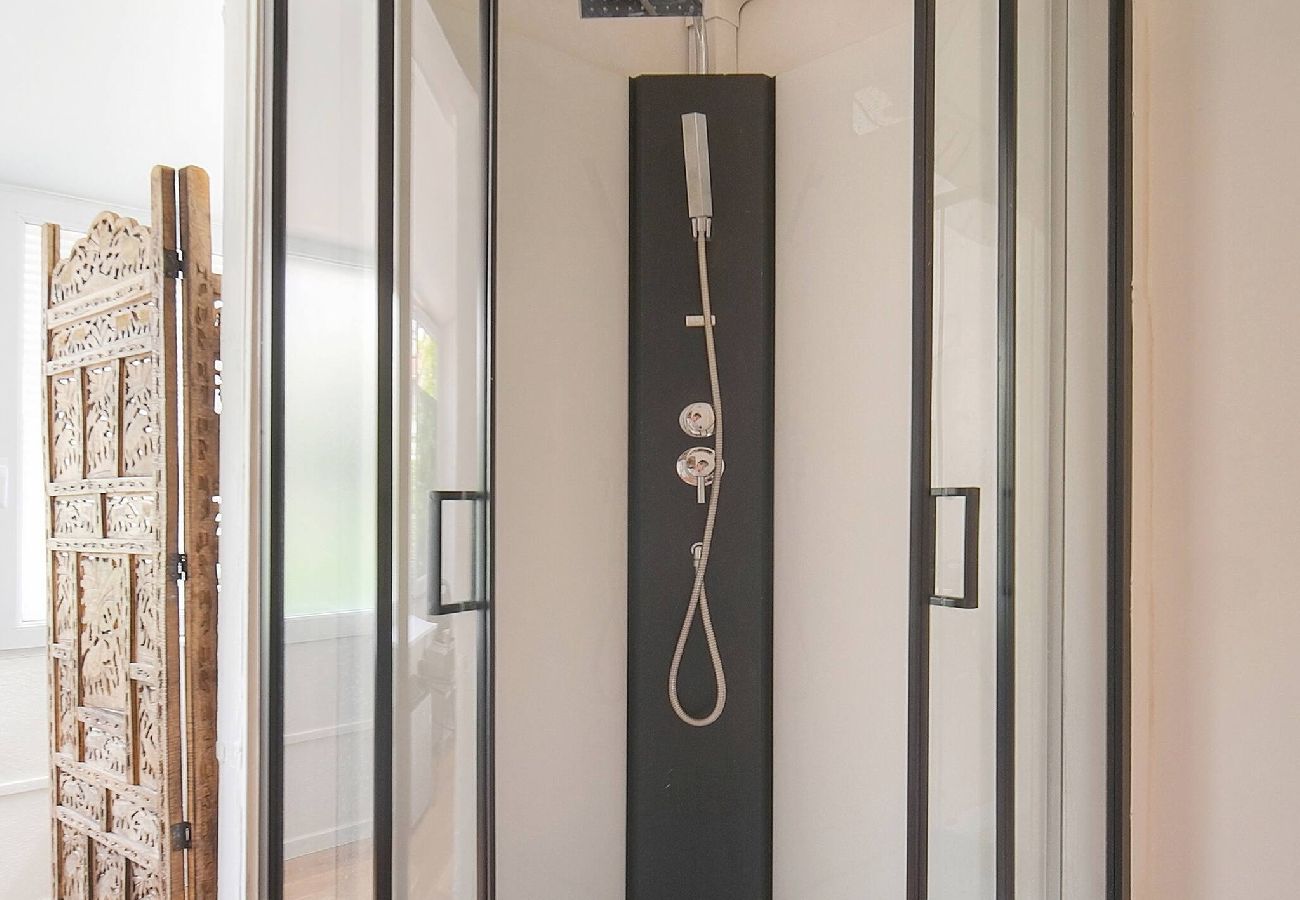 Maison à Cannes - FRGK 4 Suites Privées Exclusives