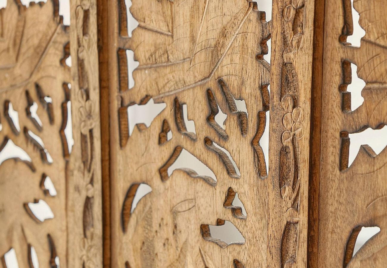 Maison à Cannes - FRGK 4 Suites Privées Exclusives