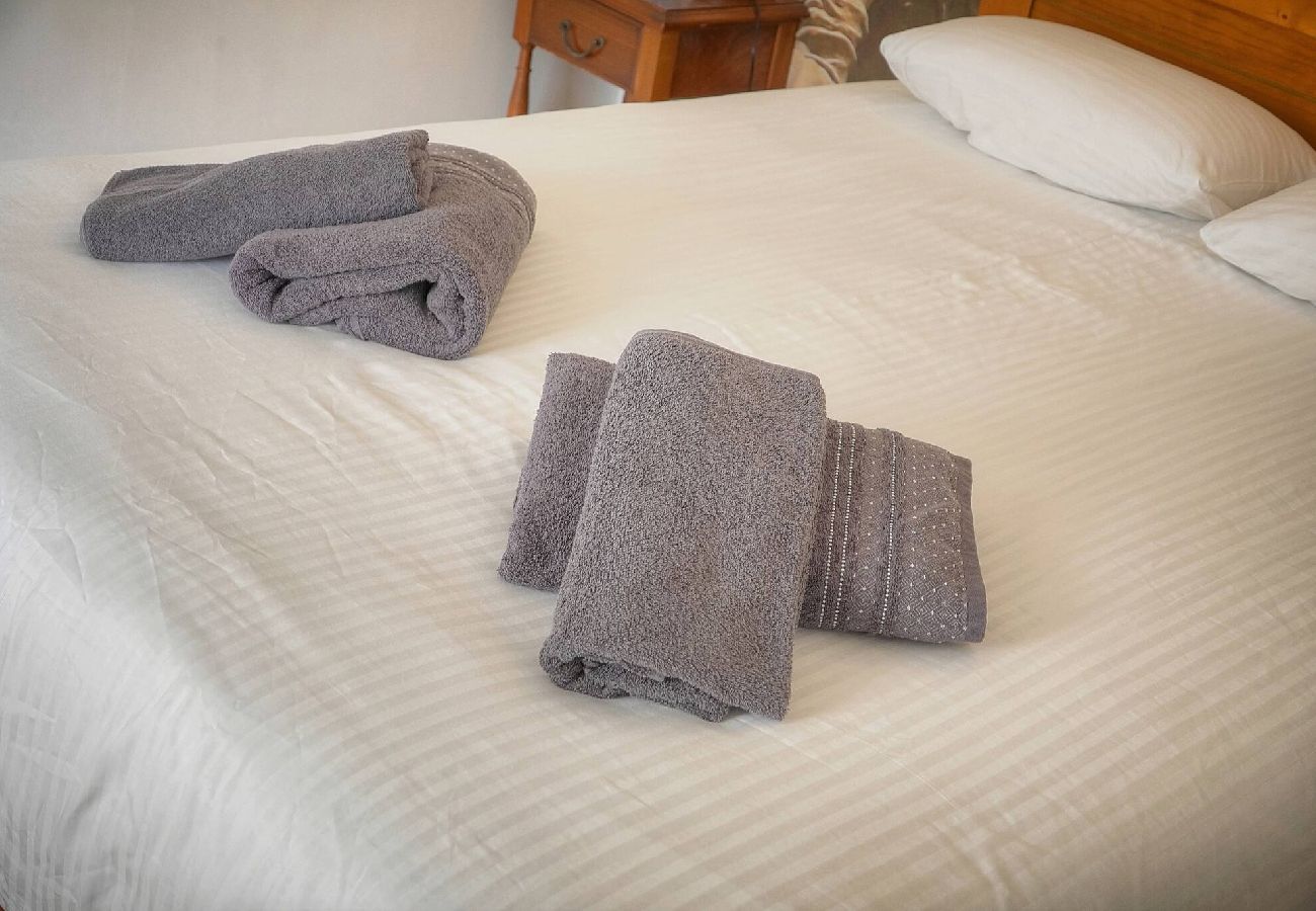 Maison à Cannes - FRGK 4 Suites Privées Exclusives