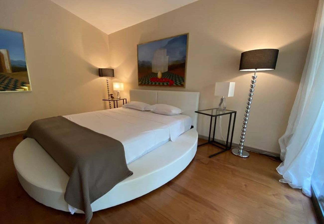 Villa à Mougins - FRGK DATCHA à Mougins