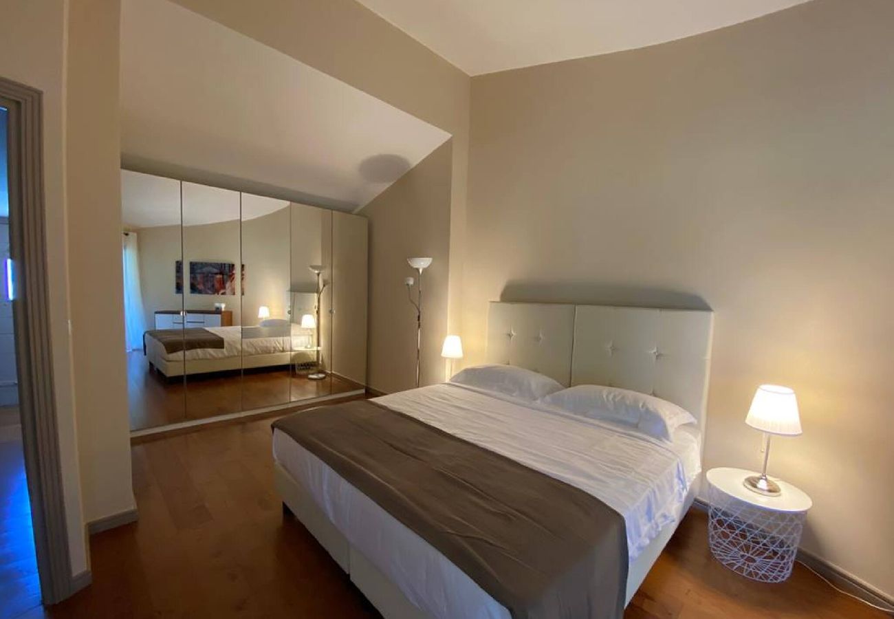 Villa à Mougins - FRGK DATCHA à Mougins