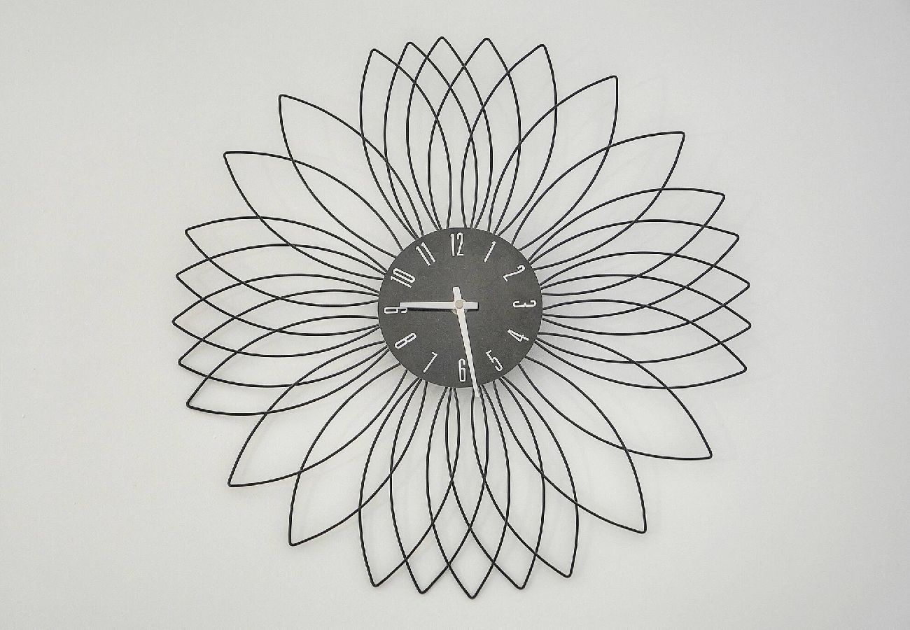 Appartement à Cannes - FRGK Clemenceau 1BR Beach Apartment AC & Ultra-F