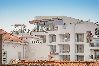 Appartement à Cannes - FRGK Clemenceau 1BR Beach Apartment AC & Ultra-F
