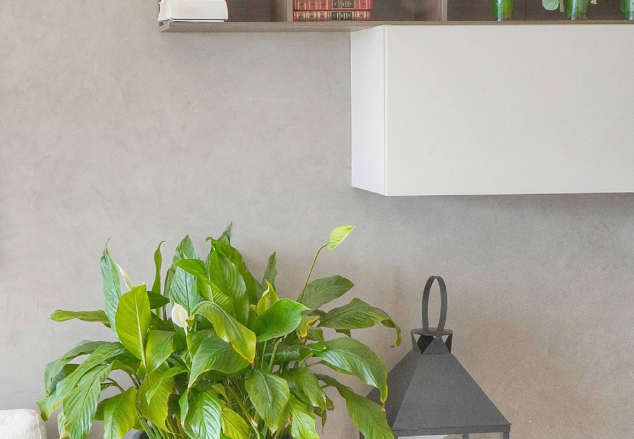 Appartement à Cannes - FRGK Etoile du sud TERRASSE Vue Mer PALM BEA