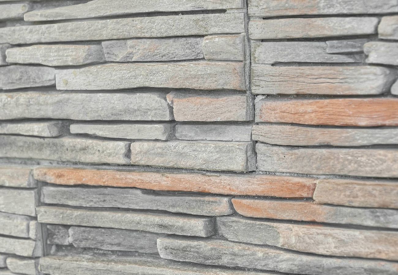 Appartement à Cannes - FRGK Etoile du sud TERRASSE Vue Mer PALM BEA