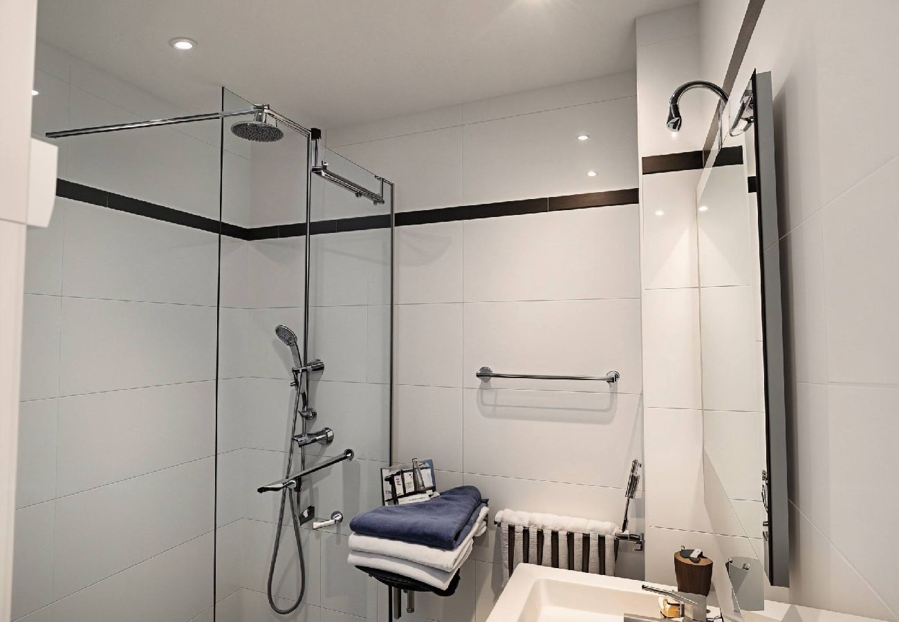 Studio à Cannes - FRGK FR - Surcouf PALM BEACH