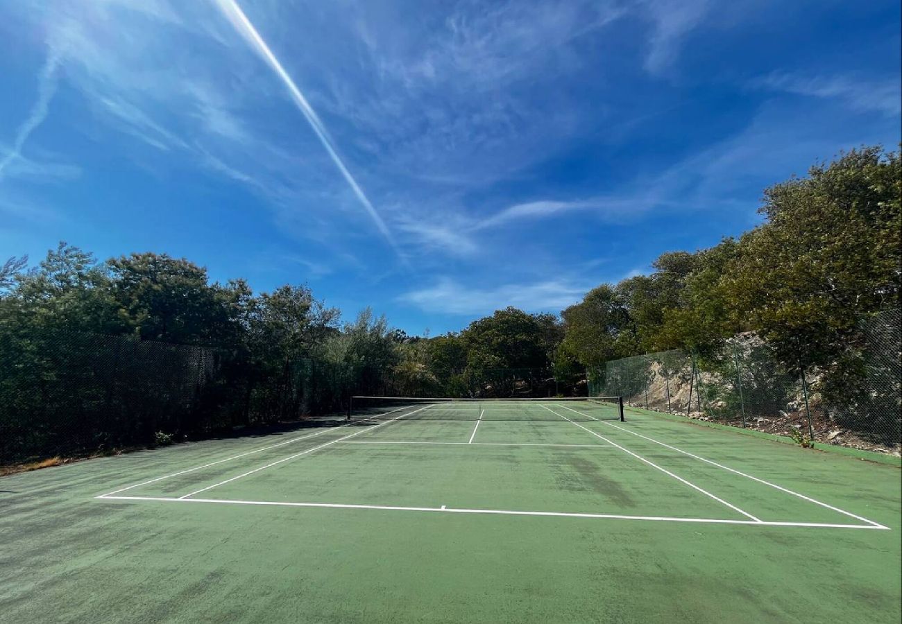 Appartement à Cannes - FRGK - Les Horizons Vue Mer Splendide
