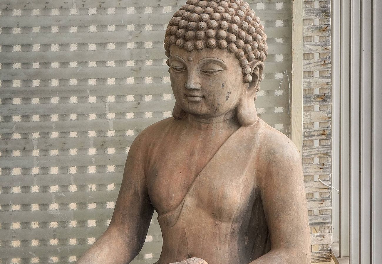 Appartement à Cannes - FRGK - Les Horizons Vue Mer Splendide