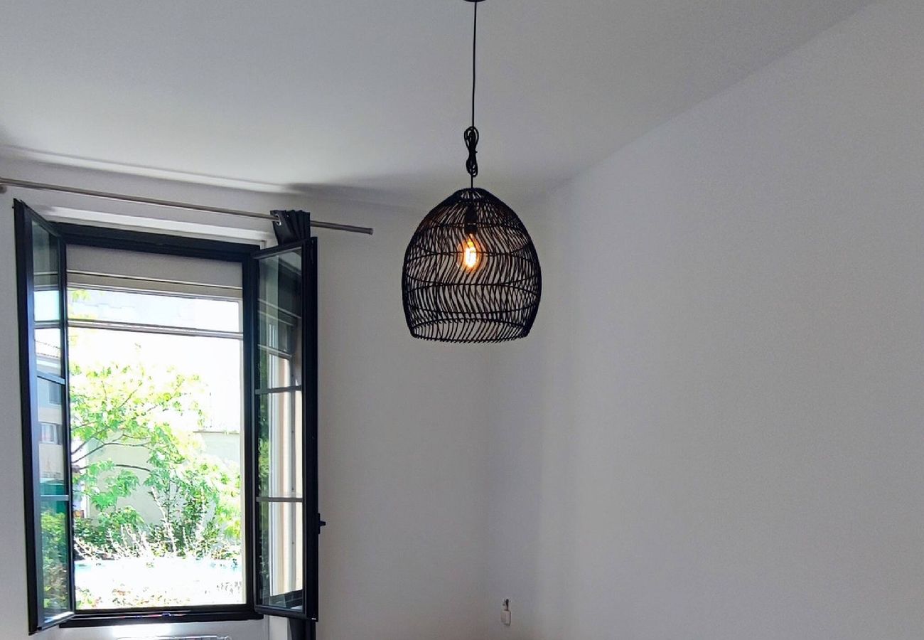 Maison à Vallauris - FRGK Coastal House , Garden Near Beaches & Ultra