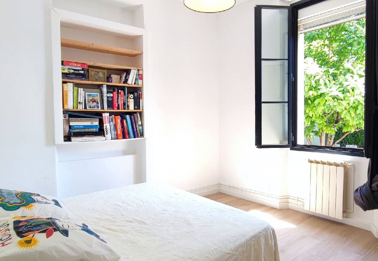 Maison à Vallauris - FRGK Coastal House , Garden Near Beaches & Ultra