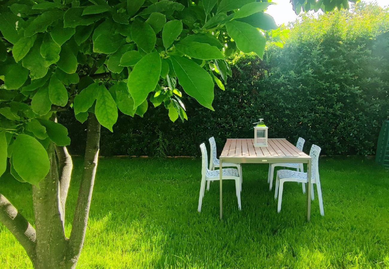 Maison à Vallauris - FRGK Coastal House , Garden Near Beaches & Ultra