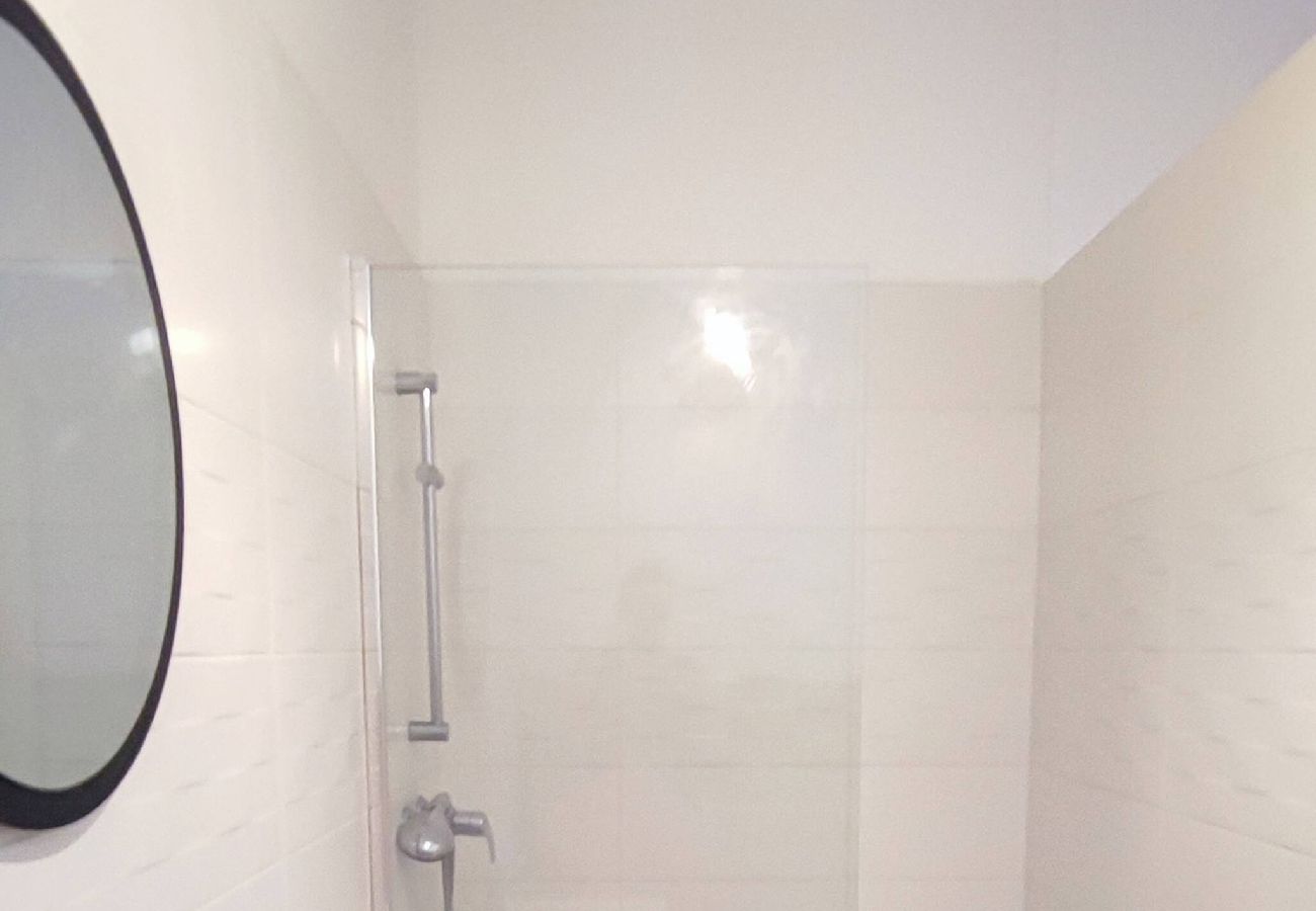 Maison à Vallauris - FRGK Coastal House , Garden Near Beaches & Ultra