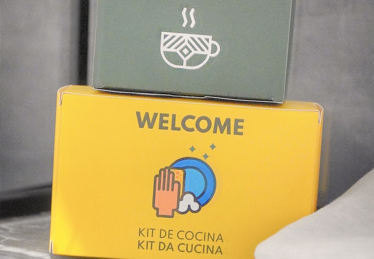 Appartement à Antibes - FRGK 24 AOUT 1 Mezzanine Bedroom Apartment Center