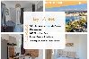 Appartement à Cannes - FRGK Suquet Olivier Historic 1BR with Charm UltraF