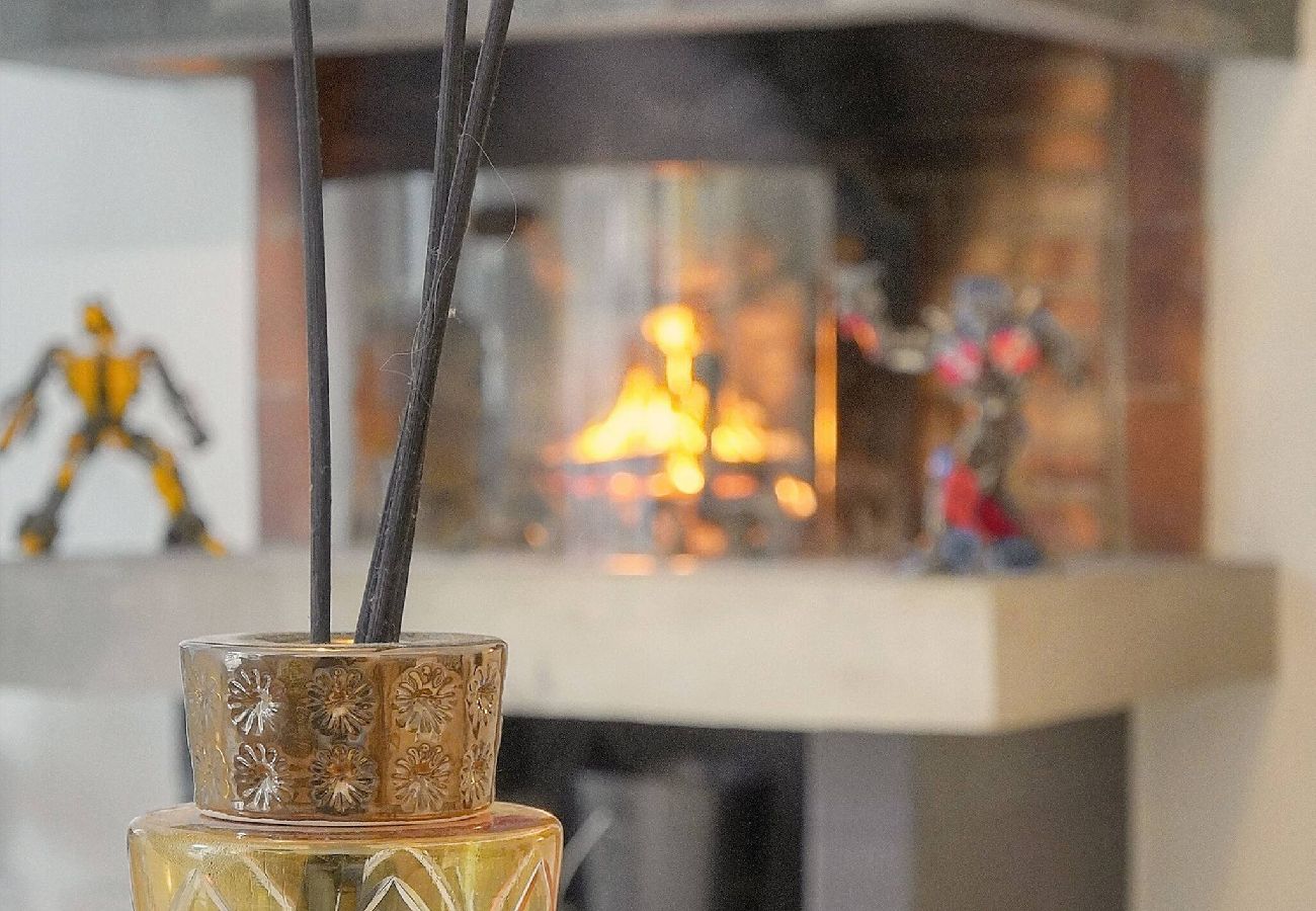 Villa à Cannes - FRGK La Cote d Azur Villa Private Pool AC