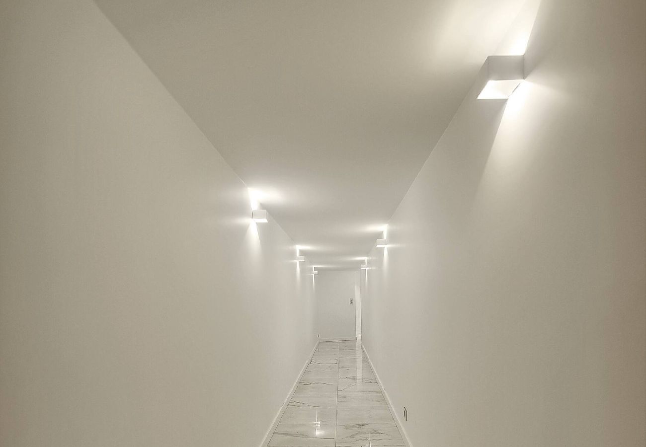 Villa à Cannes - FRGK La Cote d Azur Villa Private Pool AC