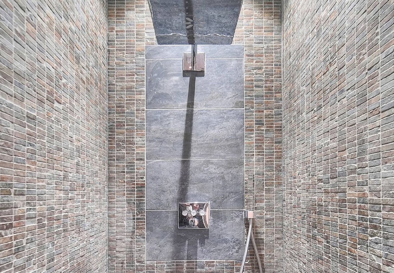 Villa à Cannes - FRGK La Cote d Azur Villa Private Pool AC