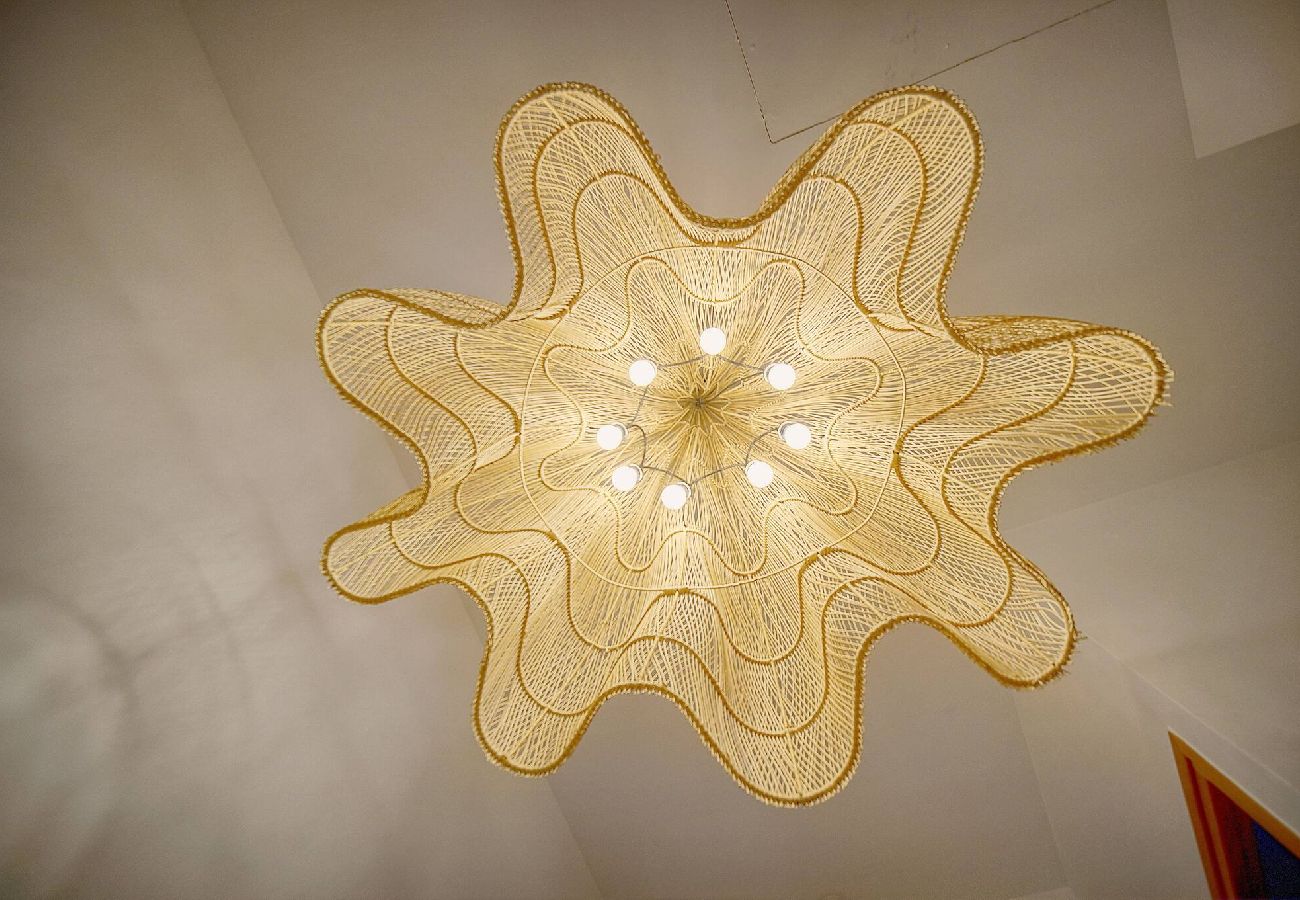 Villa à Cannes - FRGK La Cote d Azur Villa Private Pool AC