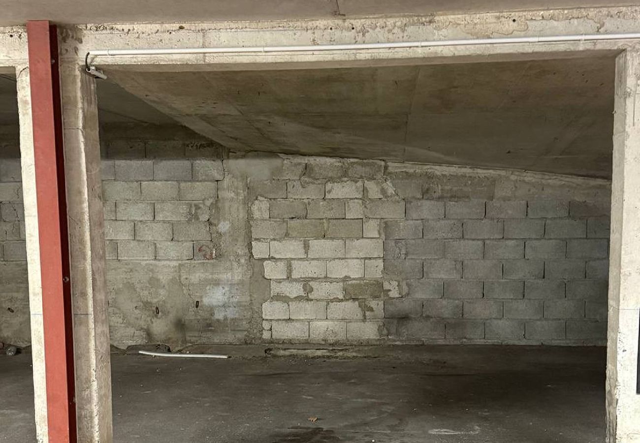 Villa à Cannes - FRGK La Cote d Azur Villa Private Pool AC