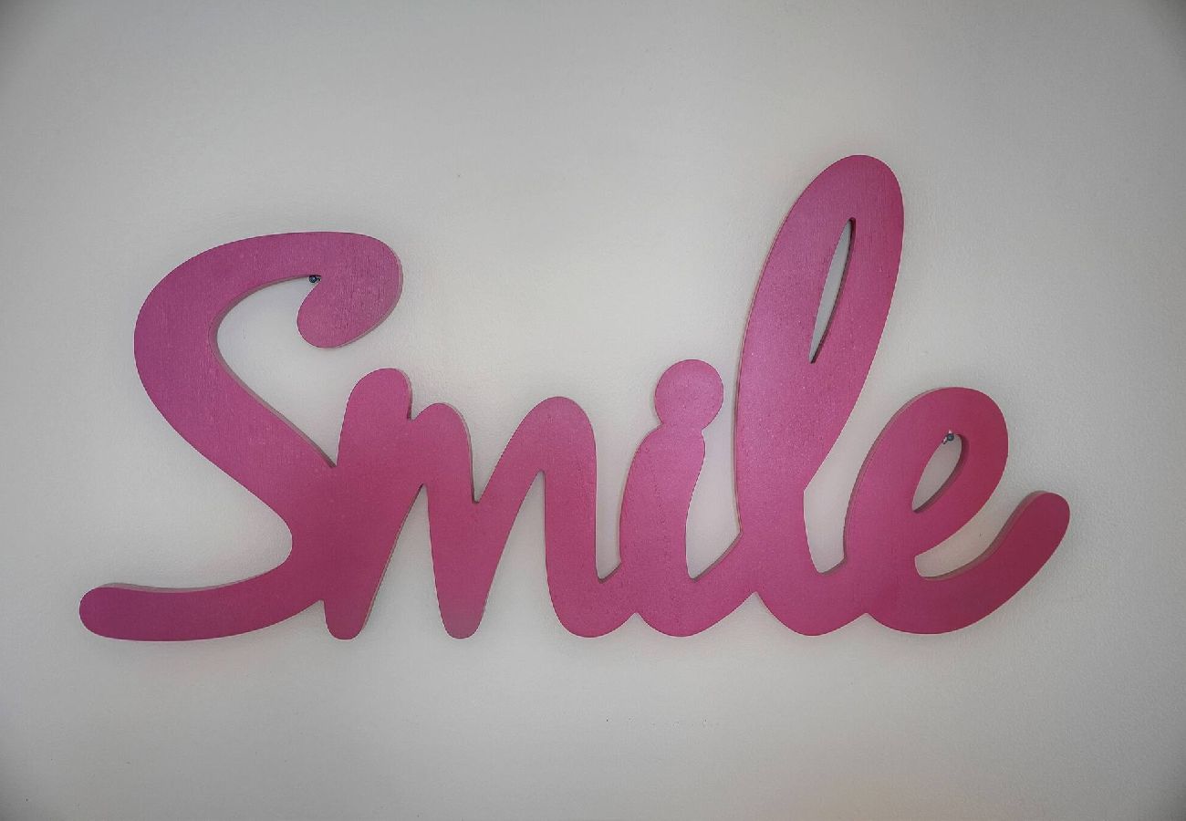 Appartement à Cannes - FRGK Isola Bella Appartement Confortable