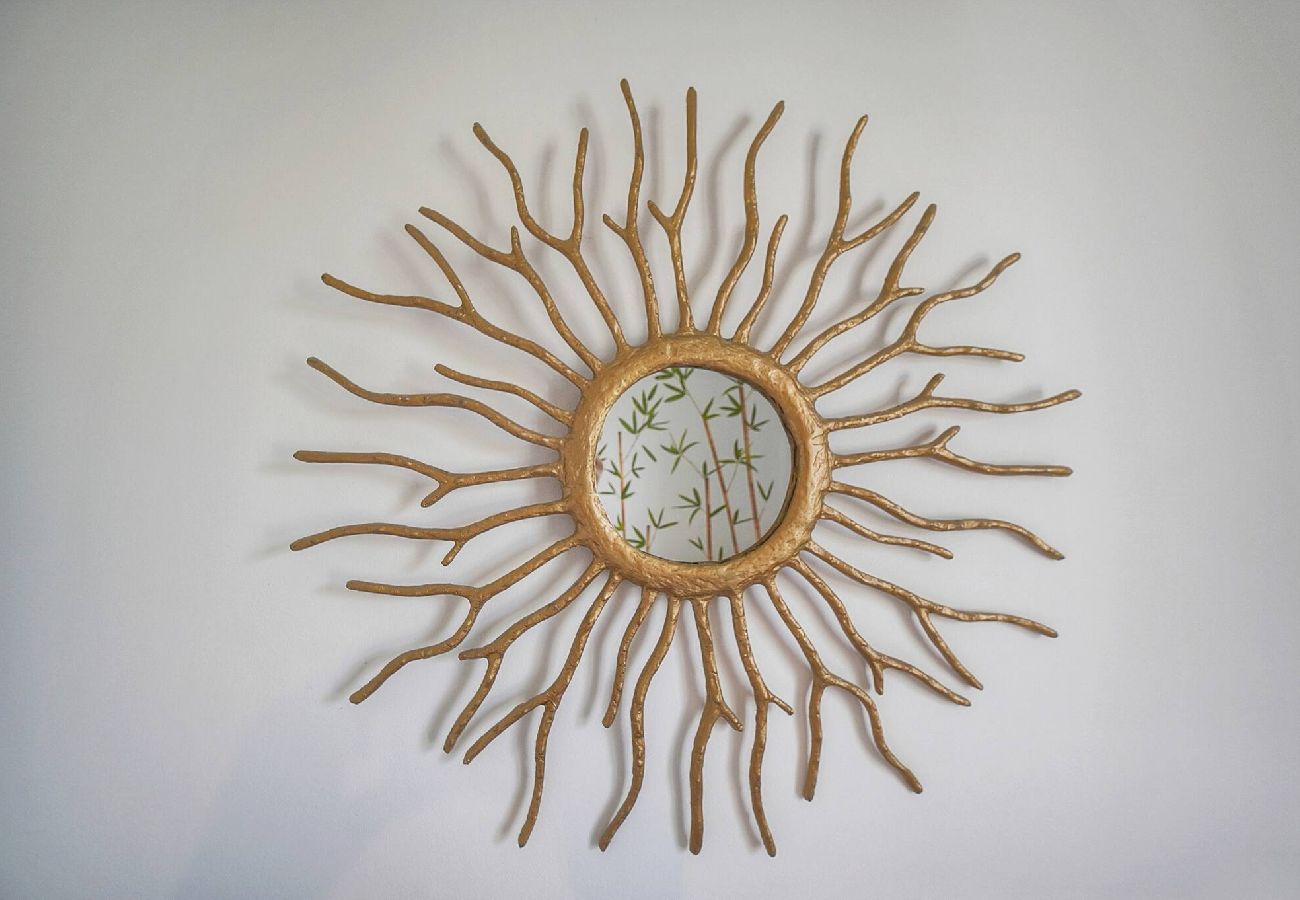 Appartement à Cannes - FRGK Isola Bella Appartement Confortable