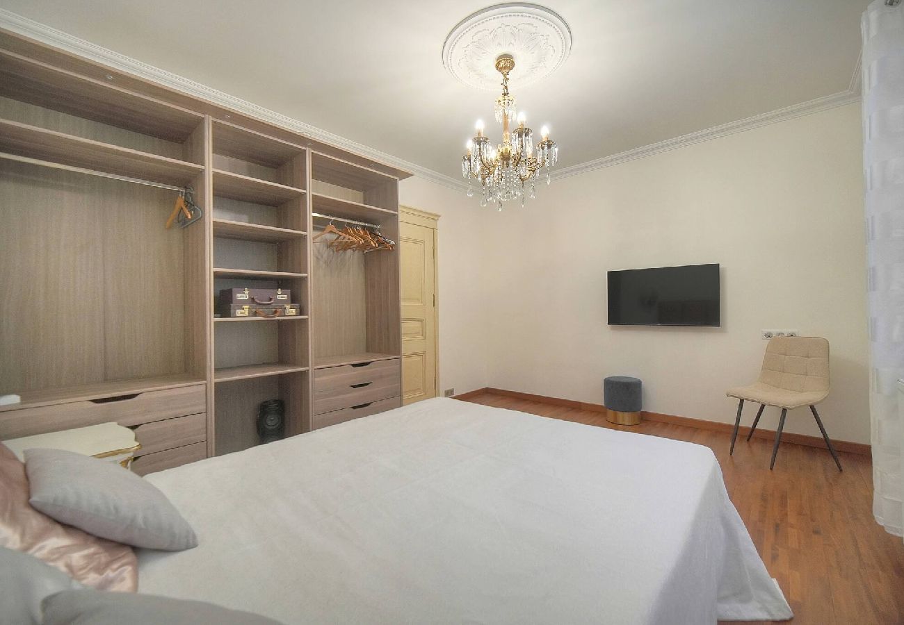 Villa à Le Cannet - FRGK Villa Contemporaine StudioIndépendant Piscine