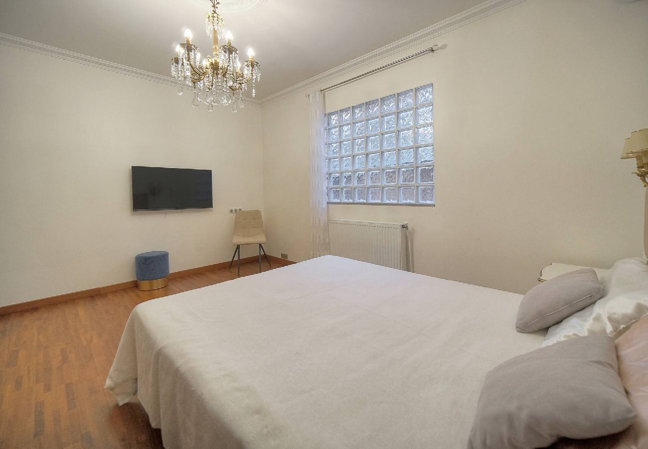 Villa à Le Cannet - FRGK Villa Contemporaine StudioIndépendant Piscine