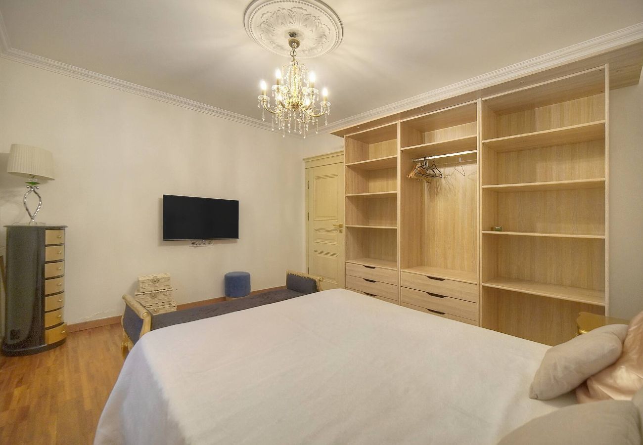 Villa à Le Cannet - FRGK Villa Contemporaine StudioIndépendant Piscine