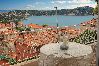 Appartement à Villefranche-sur-Mer - FRGK Vue mer imprenable Villefranche