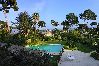 Villa à Antibes - FRGK « Villa Claude – Juans les Pins »