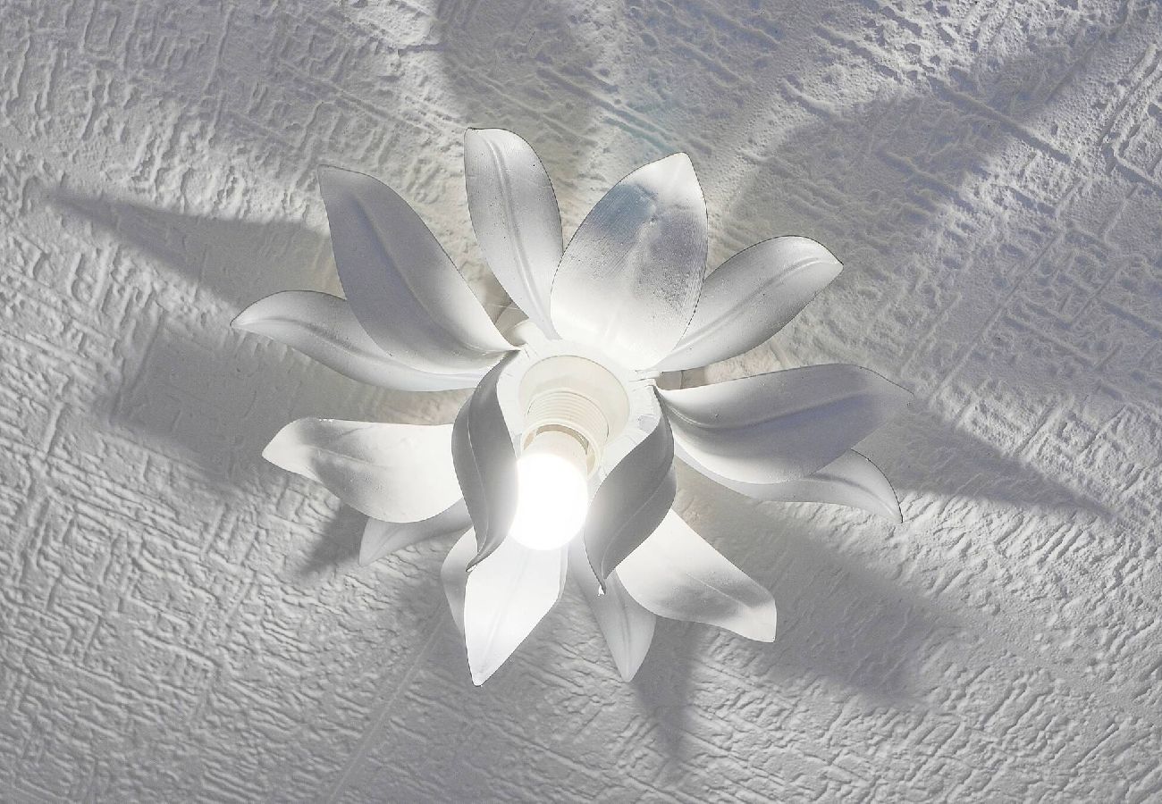 Appartement à Antibes - FRGK Tamaris Apartment Antibes Terrace, AC & Ultra