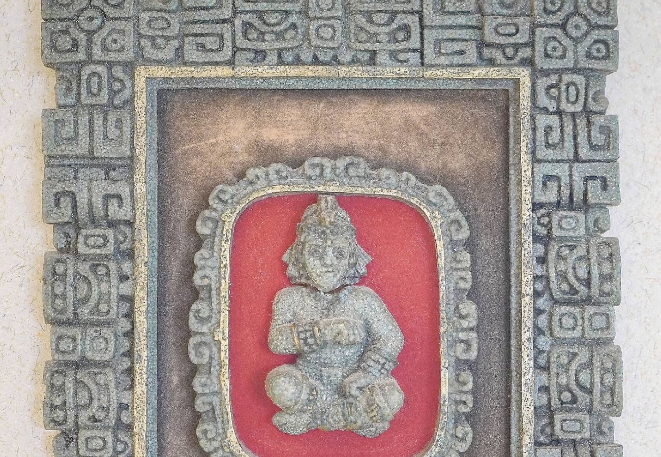 Appartement à Cannes - FRGK Athena Palm Beach 1BR Terrace, AC & Ultra-F