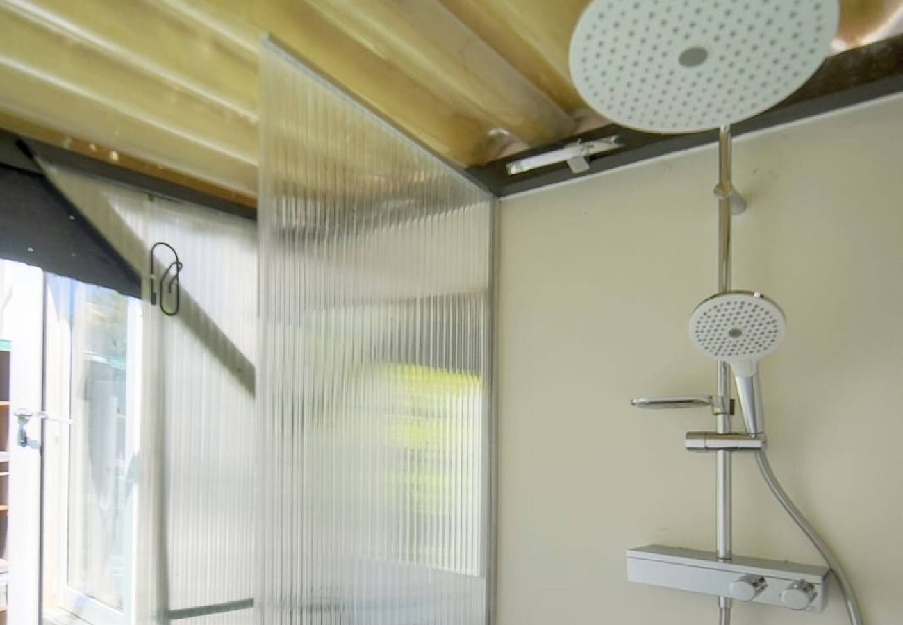 Villa à Antibes - VILLA MÉVANIA antibes